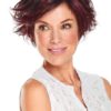 Mariska - Image 3