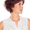 Mariska - Image 2
