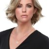 Parker - Image 4