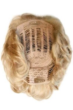 Playmate Curly