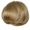Poise - Image 2