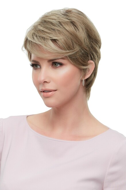 Rose - Image 4