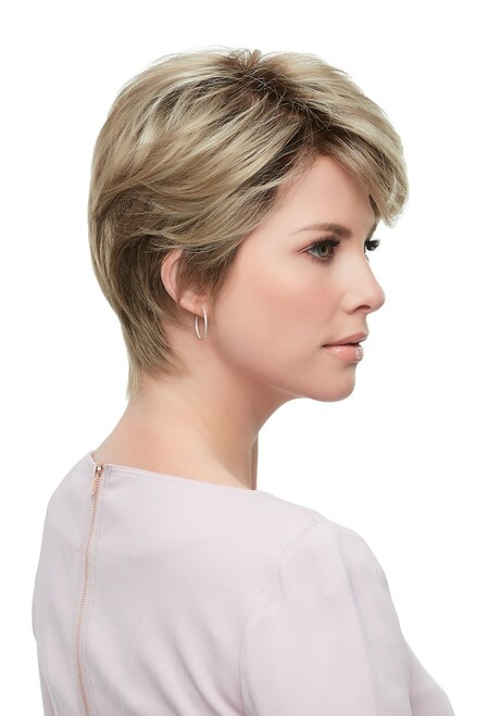 Rose - Image 3
