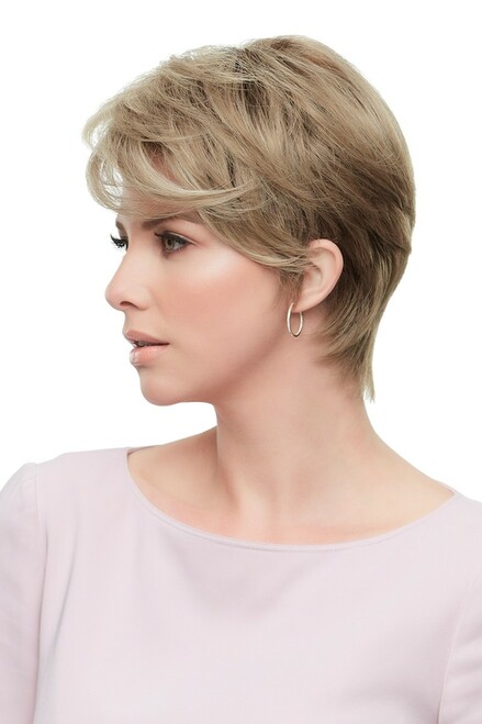 Rose - Image 2
