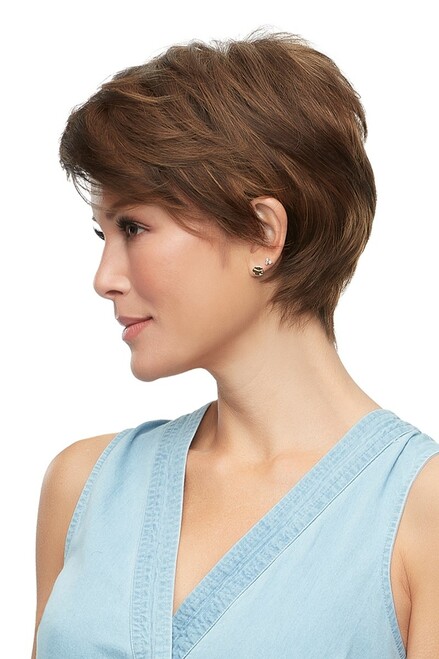 Rose - Image 9