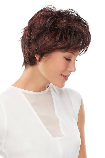 Ruby - Image 5