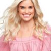 Sarah - Image 3