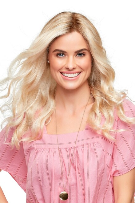 Sarah - Image 3