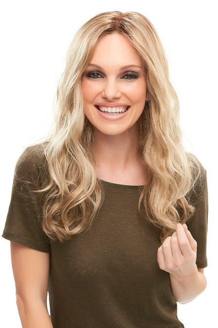 Sarah - Image 6