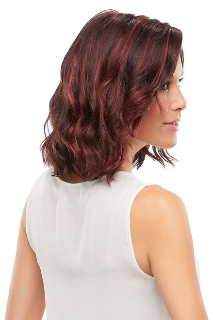 Scarlett - Image 2