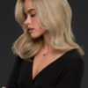 Sienna - Image 3