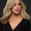 Sienna - Image 2