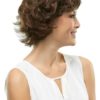Top Crown - Image 2