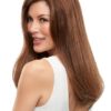 Top Form French 18" - Image 2