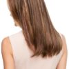 Top Style 18" - Image 5