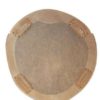 HH Wiglet Small - Image 2