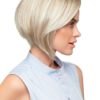 Victoria - Image 2