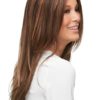 Zara - Image 2