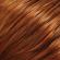 130/28