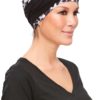 Softie Accent - Image 8