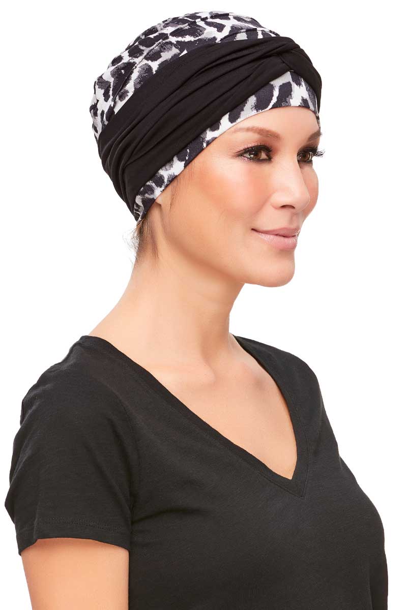 Softie Accent - Image 8