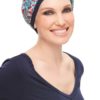 Softie Accent - Image 7