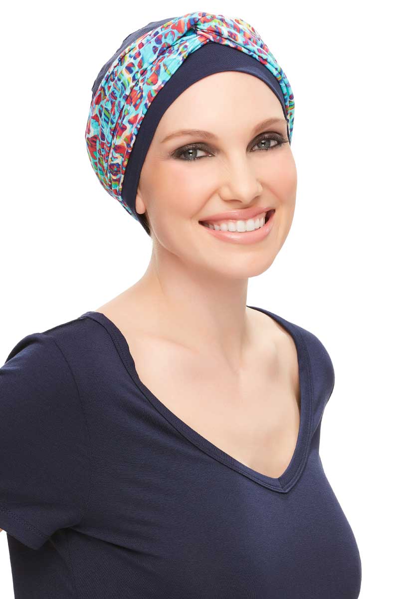 Softie Accent - Image 7