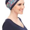 Softie Accent - Image 6