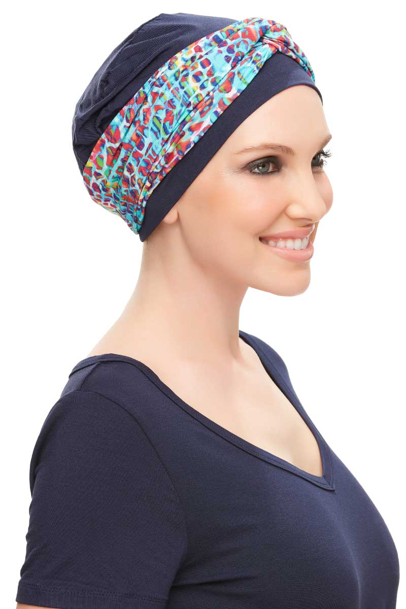 Softie Accent - Image 6