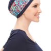 Softie Accent - Image 5