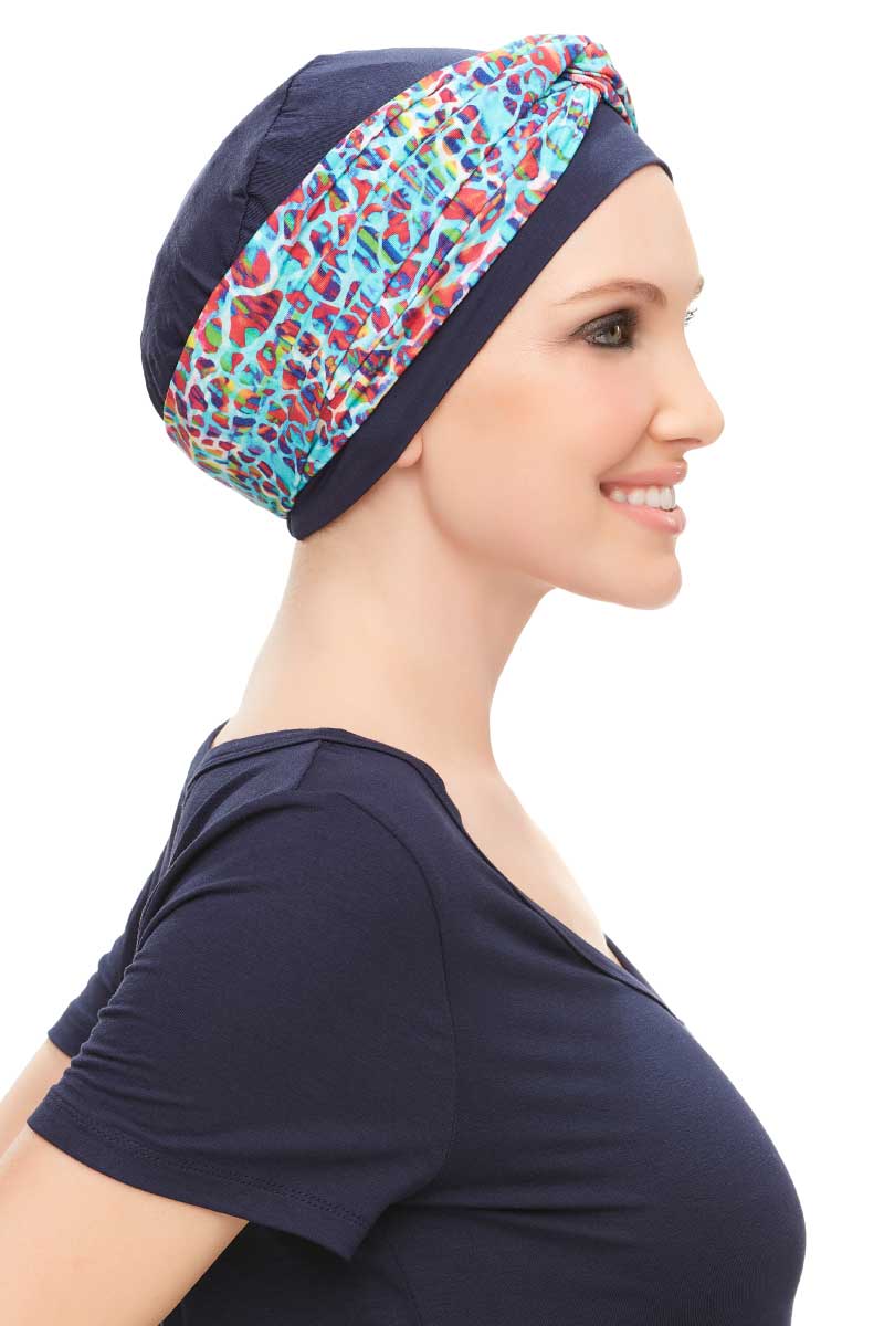 Softie Accent - Image 5