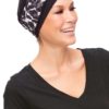 Softie Accent - Image 2
