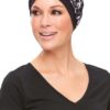 Softie Accent - Image 11