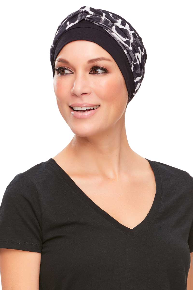 Softie Accent - Image 11