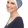 Softie Accent - Image 10