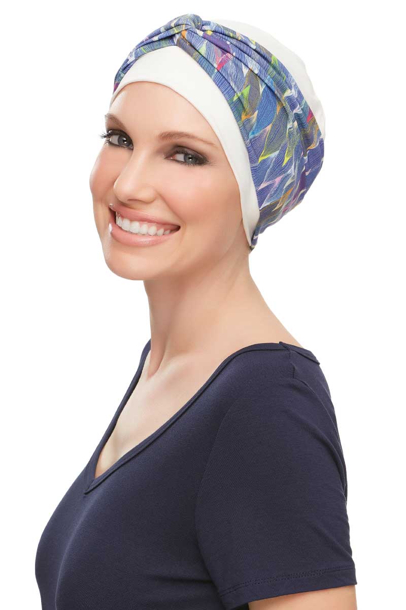 Softie Accent - Image 10