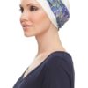 Softie Accent - Image 9