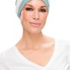 Softie Accent - Image 4