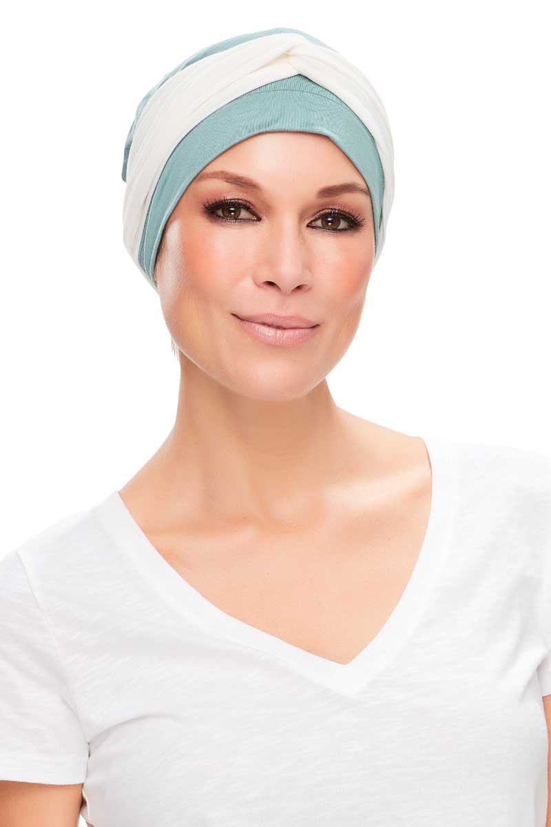 Softie Accent - Image 4