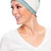 Softie Accent - Image 3