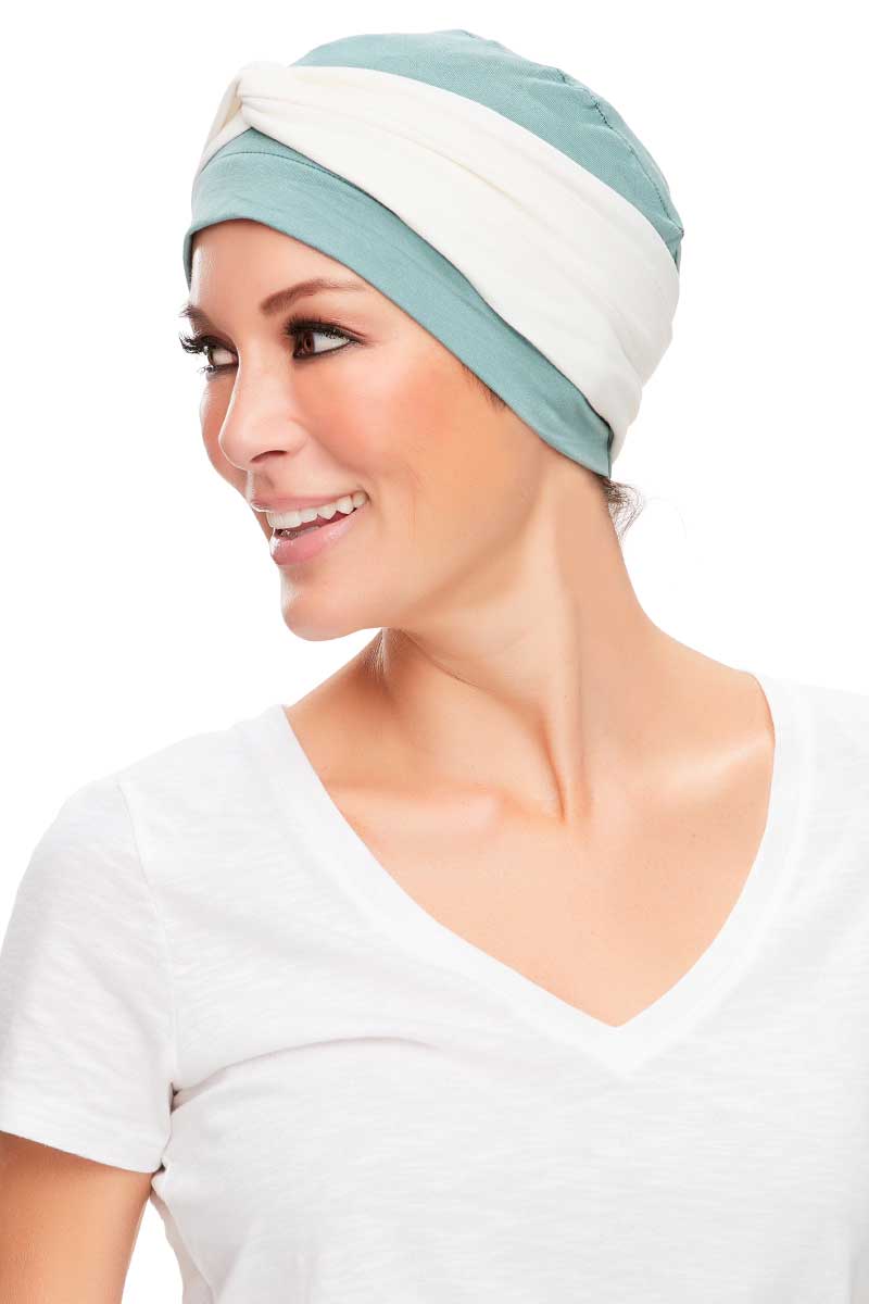 Softie Accent - Image 3