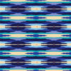 Meridians