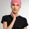 The Cozy Hat - Image 2