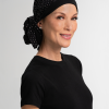 The Reversible Softie Wrap - Image 2