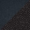 Black + Dark Sky