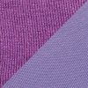 Plum + Sweet Pea
