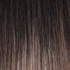 Midnight_S2-103_18RO
