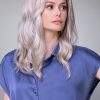 Rachel Lite - Image 5