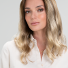 Rachel Lite - Image 2