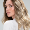 Rachel Lite - Image 3
